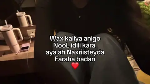 #fype 
