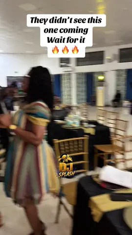 After party duties, Read the room. Drop the right track. Watch the madness unfold. 😮‍💨🔥  #afterparty #viralvideo #tamaletiktokersofficial #foryoupage #makemefamous 