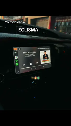 😮‍💨🔥 #eclisma🇧🇴🎶🎶 #chichasureña🇧🇴🎶💯😎🎵 #bolivia🇧🇴tiktok #paratiiiiiiiiiiiiiiiiiiiiiiiiiiiiiii #cumbiasureña🍻🤗 