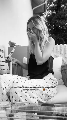 Des moments tellement émouvants 🥹 #pma #grossesse #pregnant 