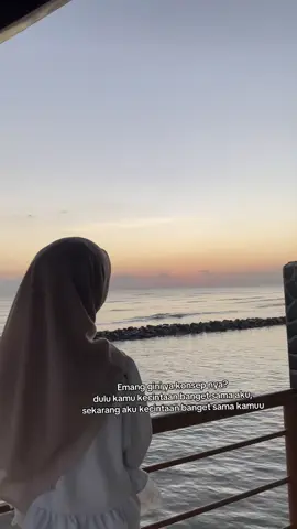 🙇🏻‍♀️#masukberanda #fyppppppppppppppppppppppppppppppppppp 