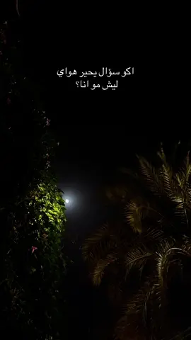 ليش!#fyppppppppppppppppppppppp #البصرة #fypシ #ترند #viral 
