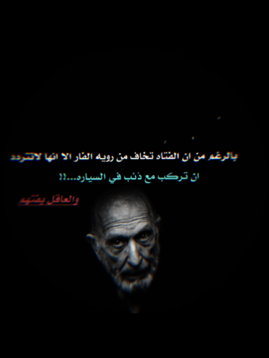 ​#yourusername ​#xybca ​#fyp ​#blowthisup ​#viraltiktok 
