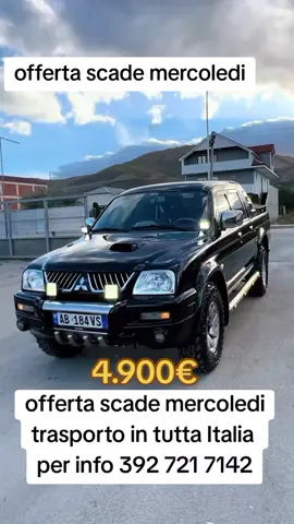 #concessionaria #clienti #car 