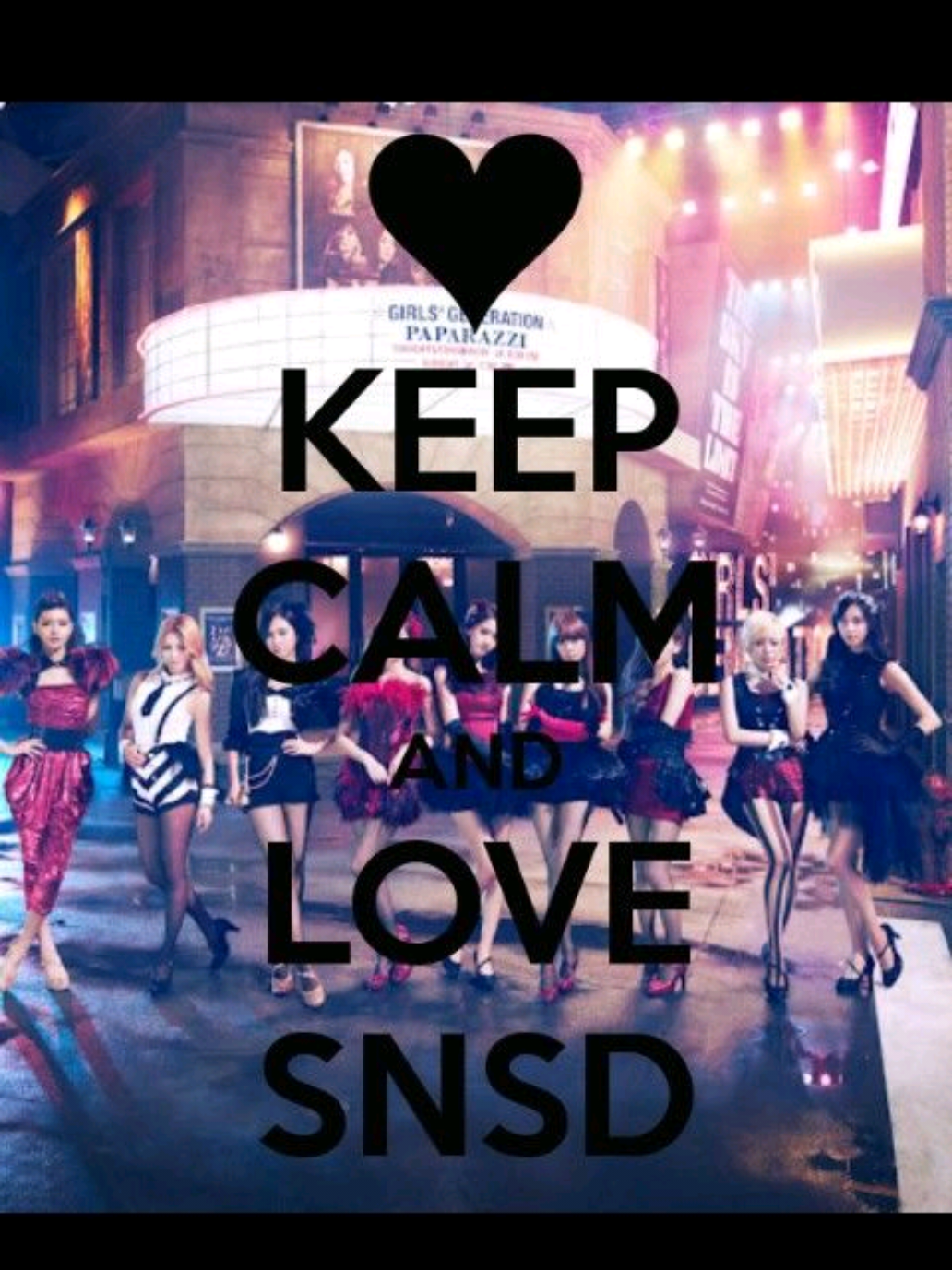 Aniversário do girl group da nação😭💕!! amo muito elas💕💕 . . #girlsgeneration #kpop #sone #viral #2ndgenkpop 