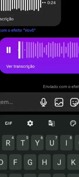 #tiktok #aura #