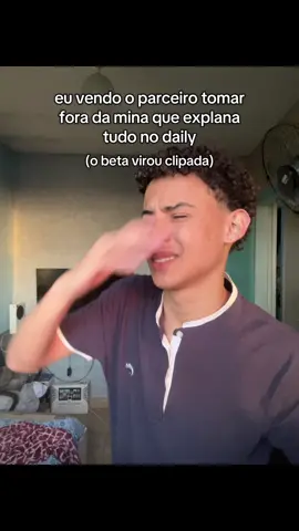 isso que sobra #fyp #amigo #viraliza #foryoupage #greis 