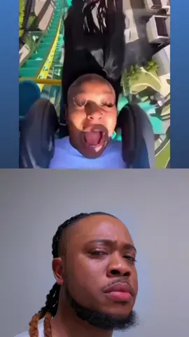 #funnyvideos😂  😂😂😂😂😂😂🤭