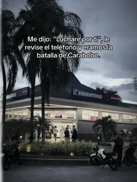 #capcut 