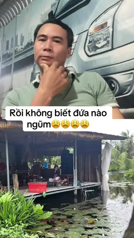 #xuhuongtiktok #duet cùng  @Sâm Thái CM 