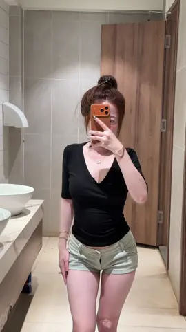 😚😚😚