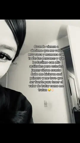 #videitodenelly💘 #apoyenmexfavor🙏❤️ 