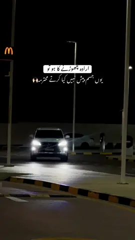 🙌🏻#Qatar🇧🇭 #Shahzaibvibes1161 #SadShayari #Foryou #FYP 