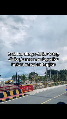 #ndafarel🚀🤩 #4u  #xuhuong #lampung  #remixlampung 