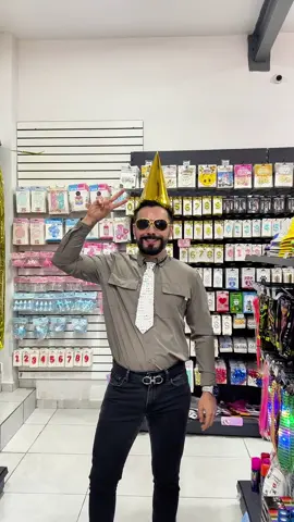 @Mundo Fiesta y Novedades🪅✨ el mejor lugar para encontrar artículos para todo tipo de eventos en Culiacán 🥳🤩 #culiacan #productosparafiestas #graduaciones #fiestasculiacán #noticiasculiacan 