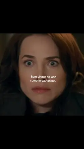 #mulheresempoderadas #globo #novela #quemamacuida #fyp 
