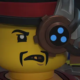 فكرة الشيخ @𝑰𝒔𝒔𝒂     #foryoupage #foryou #fyp #ninjago #viral 