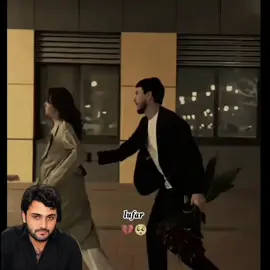 زڑگئے مے راوڑہ پہ یارے خپے مانا 💔یمہ#viralvideo #foryoupage #fayyyyyyyyyyyyyyyyy #fyppppppppppppppppppppppp @𝐇𝐀𝐑𝐎𝐎𝐍 @2nd Lufar 🇧🇩 @لیوانے ھلاک⚜️🚬 @Danyal_live @🏴پیرستانᶜᵐ @𝐀𝐊 ᭄ 𝗘𝗗𝗜𝗧𝗢𝗥 👨🏻‍💻 @Hk🥀 @D X @H_K 🦅 