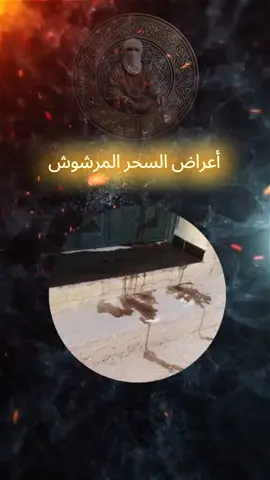 #خليجيات_كويتيات_سعوديات_اماراتيا❤️ #الكويتيات #عبايات_خليجية #فعاليات_العين #كوفيهات_الرياض 