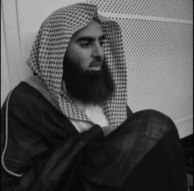 #محمد_اللحيدان #سورة_الحاقة #تلاوة #قران #الدعاء 