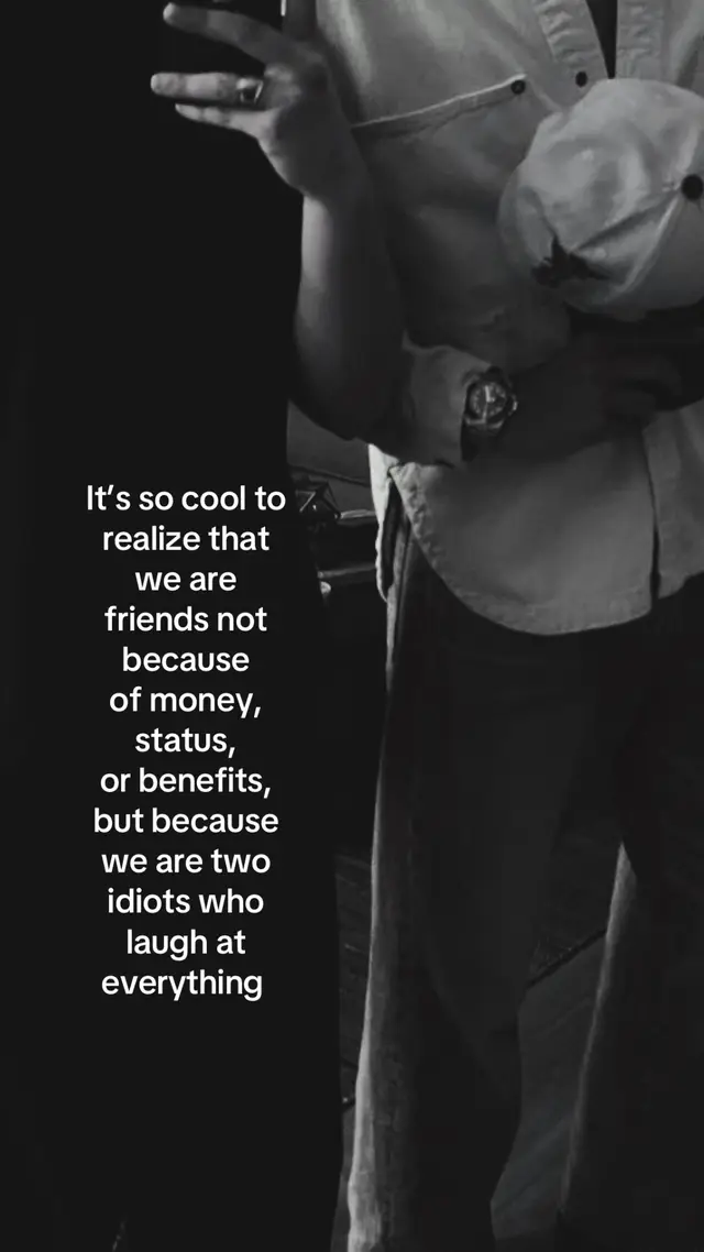#fyp 