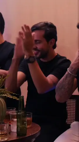 Amor pra recomeçar na voz de Ícaro e Gilmar e Bruno e Denner #mjmusiccy #cetadoidocy #icaroegilmar #panda #sertanejo @Cê Tá Doido Festival 