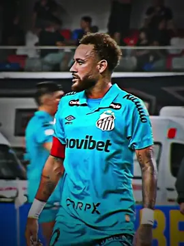 Neymar vs Remo 2026. #neymar #fyp #edit #santos 