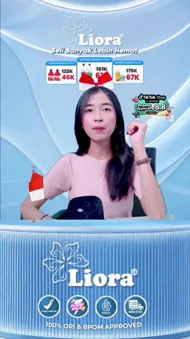 join live sekarang juga