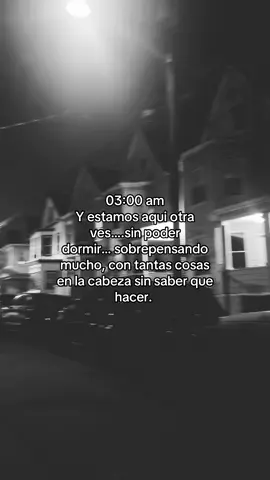 #depresion🥀….#fypシ゚viral🖤tiktok 