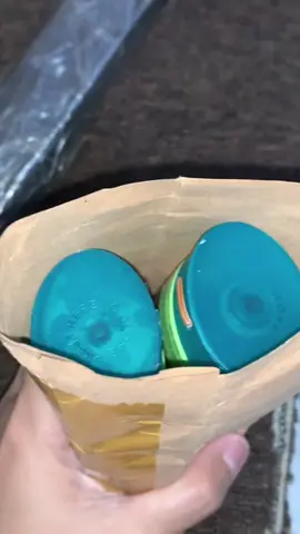 #himalayaneemmask 