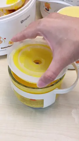 ‼️Baby blender kaca TENGAH PROMO✨ #miniblender #blenderkaca #babypuree #babyblender #buburayam 