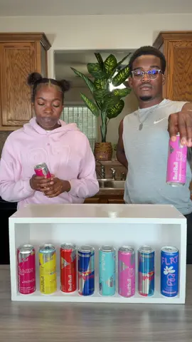 Matching the bottle challenge game #challenge #game #bottle #match #family 
