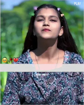 Maan Ko Chinta He beti Ke Luxurious Sounds 🎧❤️🥀 #explorepage #trendingreels #instareels #singer #vickywrites 