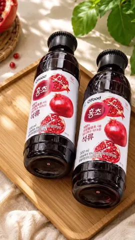 #ănvặt #xuhuong #giamluuhanquoc 