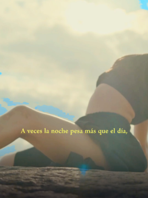TU LUZ ME GUIA #jesus