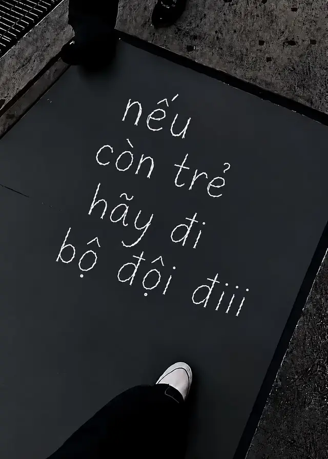 tuoi tre#doilinh  #xhhhhhhhhhhhhhhhhhhhhhhh  #tuoitregiabaonhieu #kiniemkhoquen 