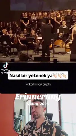 #erinnerung 