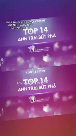 ĂN MỪNG CŨNG ĐỪNG LƠ LÀ NHA NHÀ MÌNH ƠII🙆🏻‍♀️🤘🏻 #CAPTAINBOY #TinhHaSayHi #xh #viral