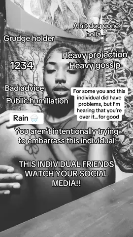 #fyp #foryoupage #psychic #tarot 