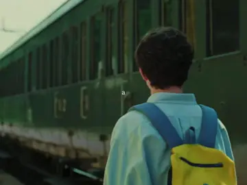 song speaks to me #cmbyn #oliver #elioperlman #viral #fyp 