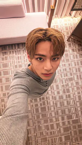 #taehyung 
