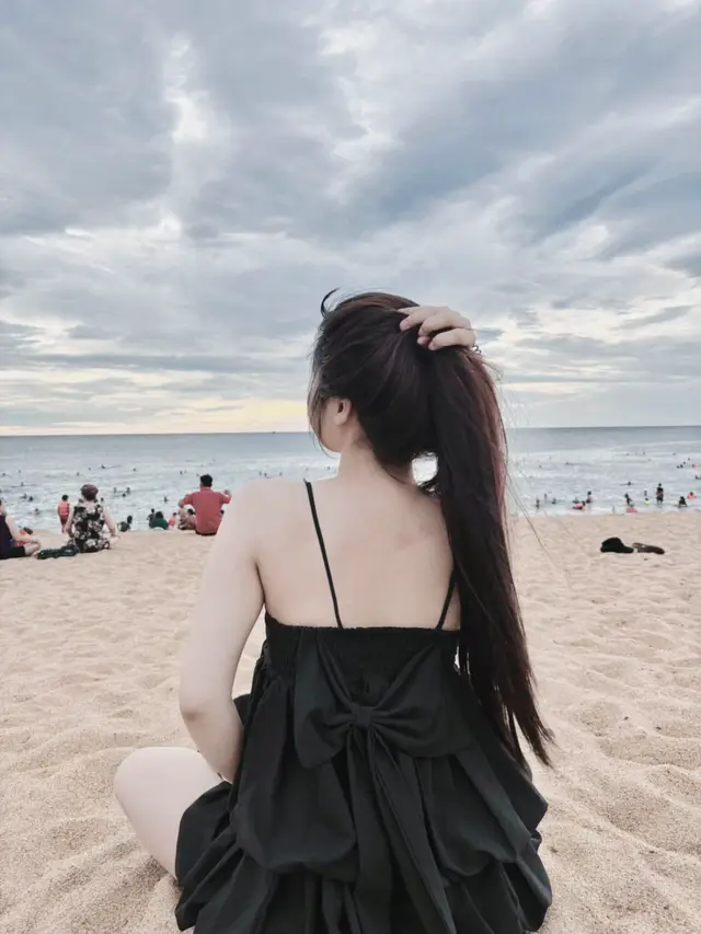 #TikTokShop88 #tiktokshop88 
