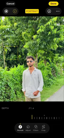 Model koto????🤔🙄 বলতে পারলে রিপ্লাই দিবো 🙌🤧😇 #blur #rafivaiedit #photoedit #edit #iphone 