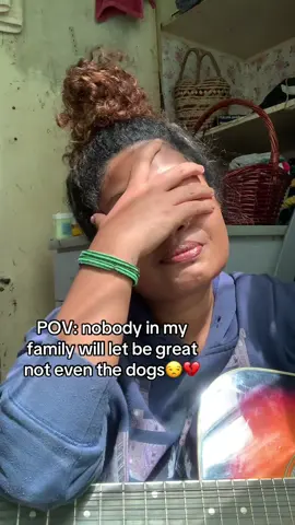 Guys if you visit me and there are no dogs anymore JUST KNOW!!!!😭😭🚶🏻‍♀️I gave them all away😭💔 #volena #fypシ #pngtiktok🇵🇬 #funnygurl😂 
