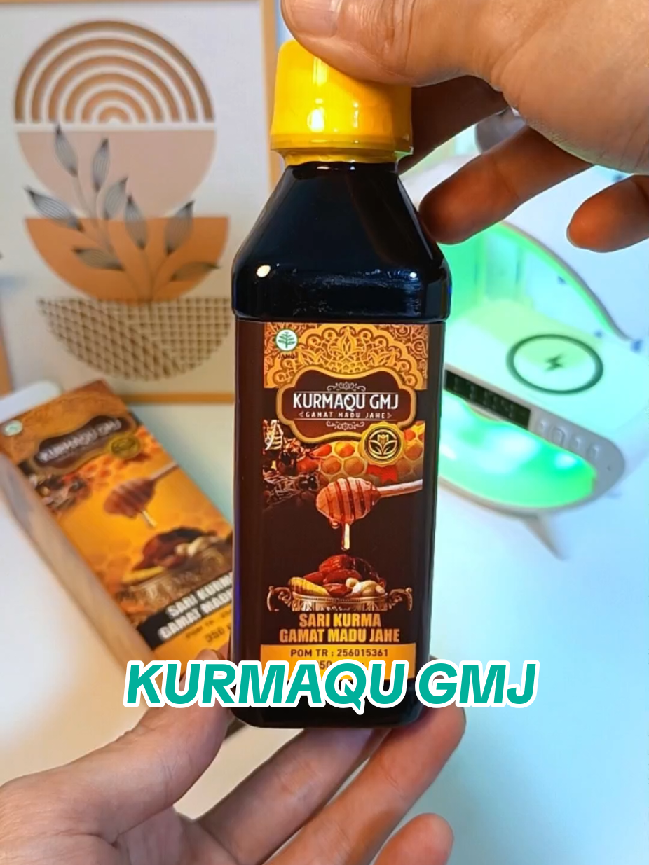 Kurmaqu GMJ #Kurmaqu #kurmaqugmj #madu #sarikurma 