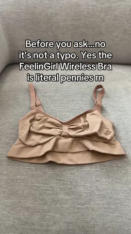 So good wow!#tiktokmademebuyit #dealdrops #FeelinGirl 