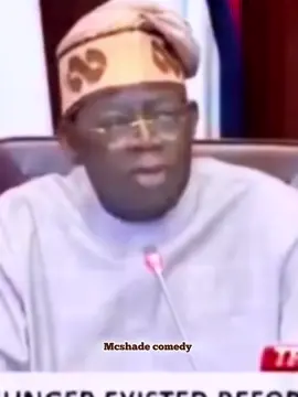 There was hunger in the country before I was born ,so I cannot do anything 😳jagaban reveals   #goviral #viral #trending #fyp 