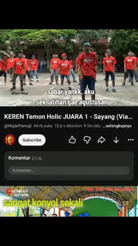 sabar yankkk #sabar #dancer #viavallen #fypppppppppppppp #tiktok 