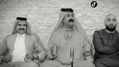 استحي فروخ كبار لو نشدوا شبيك #شعراء_وذواقين_الشعر_الشعبي #شعر #الشعراء_وذواقين_الشعر_الشعبي#احمدشمخي #fyp 