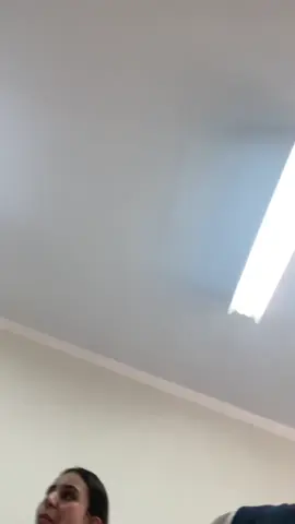 @𝐋𝐓